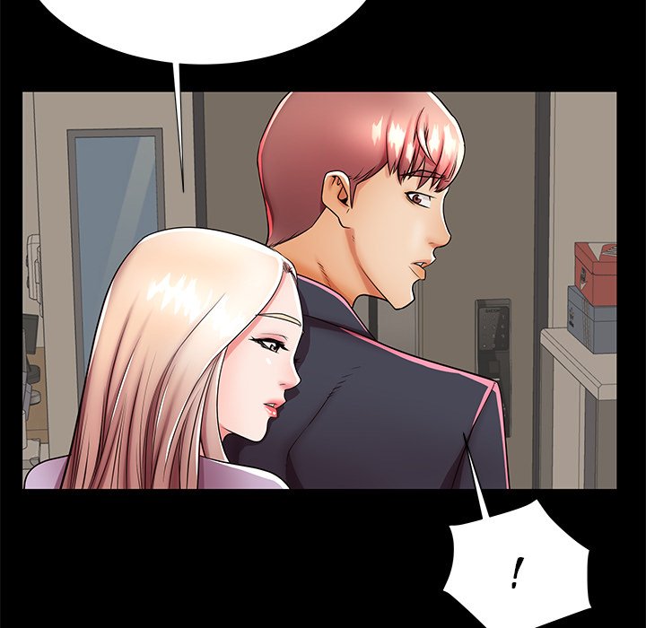 Bad Parenting - Chapter 48 [photo 85] - MangaPorn