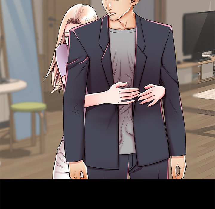 Bad Parenting - Chapter 48 [photo 87] - MangaPorn