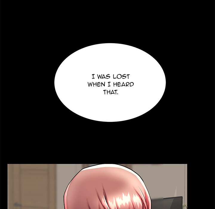 Bad Parenting - Chapter 48 [photo 88] - MangaPorn