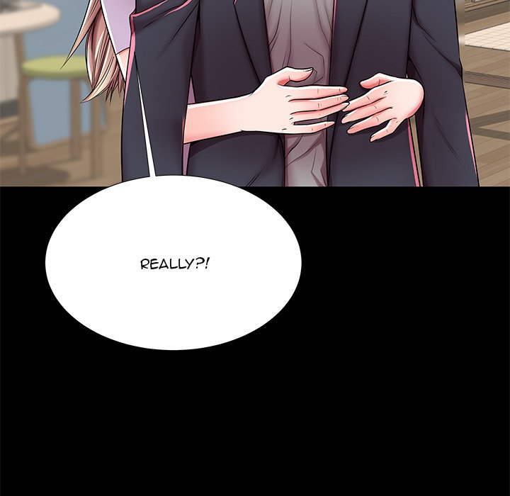 Bad Parenting - Chapter 48 [photo 91] - MangaPorn