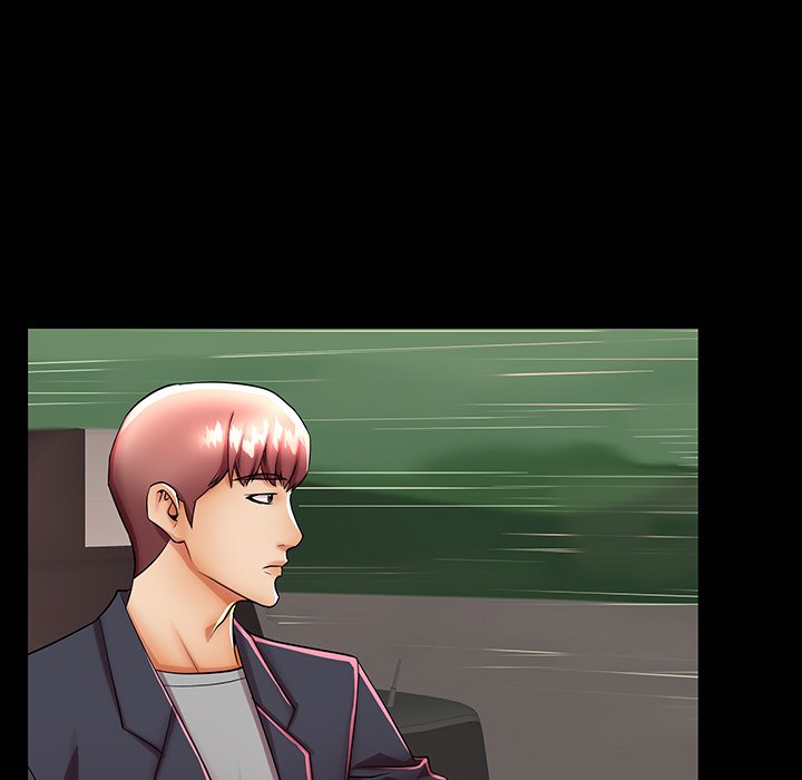 Bad Parenting - Chapter 48 [photo 95] - MangaPorn