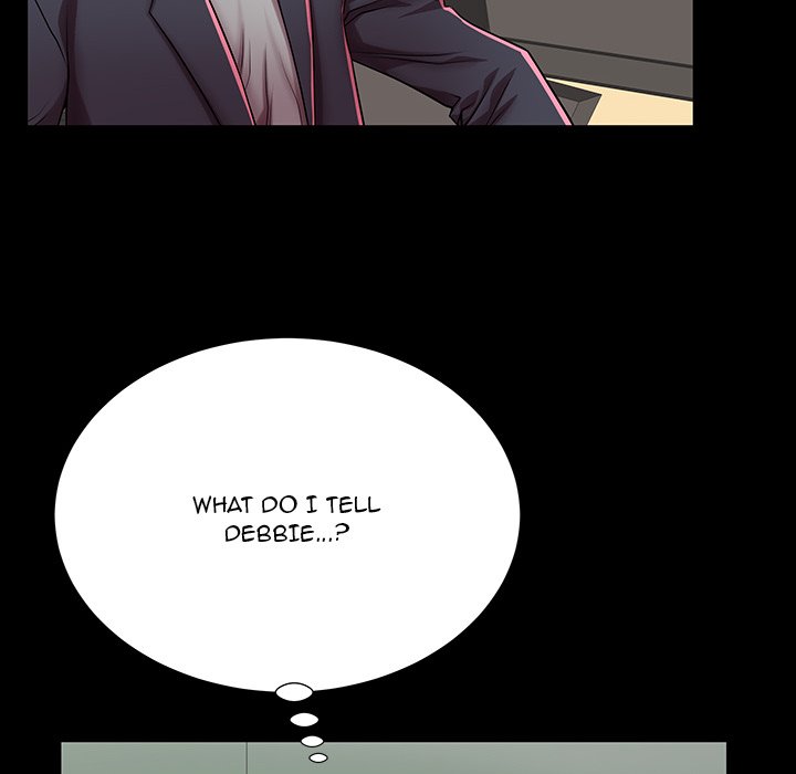 Bad Parenting - Chapter 48 [photo 96] - MangaPorn