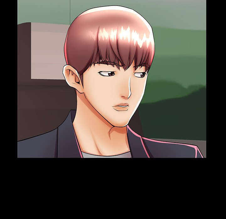 Bad Parenting - Chapter 48 [photo 97] - MangaPorn