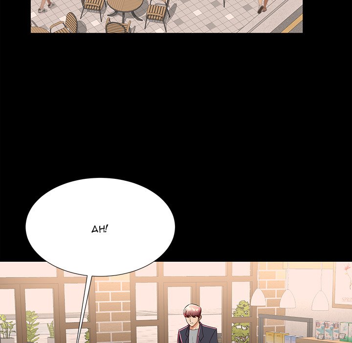 Bad Parenting - Chapter 48 [photo 99] - MangaPorn