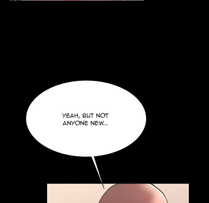 Bad Parenting - Chapter 49 [photo 10] - MangaPorn