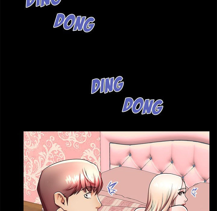 Bad Parenting - Chapter 49 [photo 110] - MangaPorn