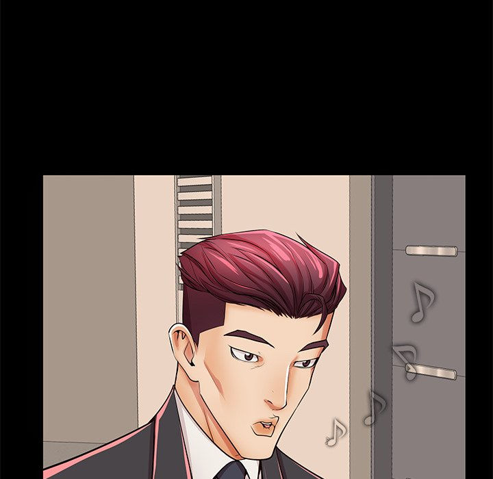 Bad Parenting - Chapter 49 [photo 112] - MangaPorn