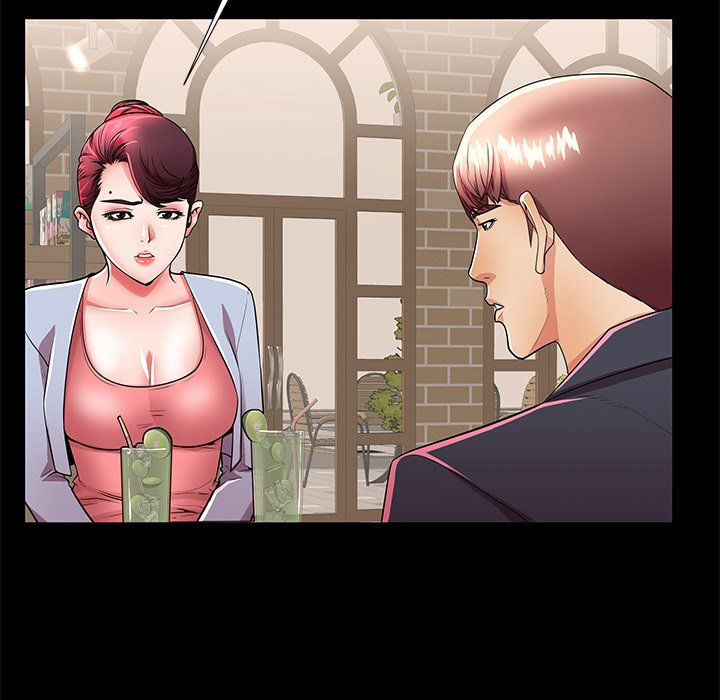 Bad Parenting - Chapter 49 [photo 13] - MangaPorn