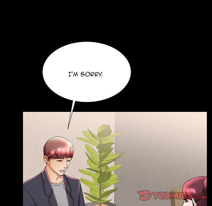 Bad Parenting - Chapter 49 [photo 14] - MangaPorn