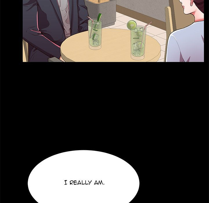 Bad Parenting - Chapter 49 [photo 15] - MangaPorn