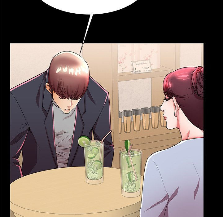 Bad Parenting - Chapter 49 [photo 16] - MangaPorn