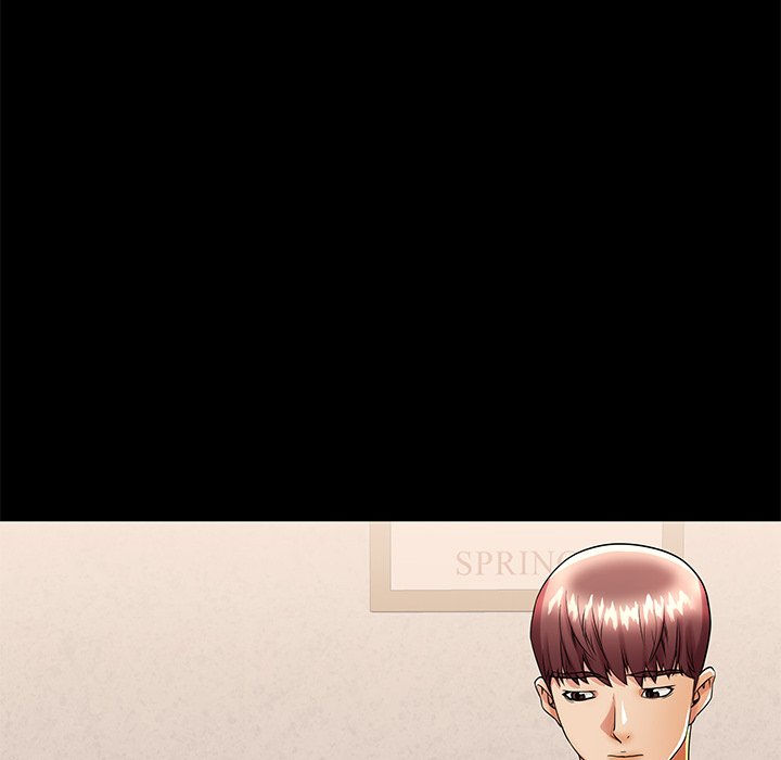 Bad Parenting - Chapter 49 [photo 19] - MangaPorn