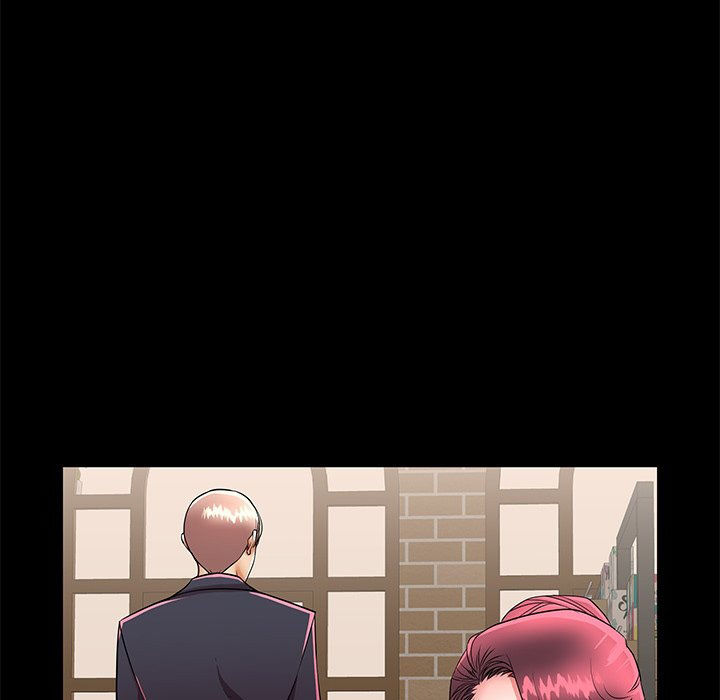 Bad Parenting - Chapter 49 [photo 21] - MangaPorn