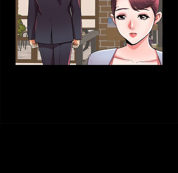 Bad Parenting - Chapter 49 [photo 22] - MangaPorn