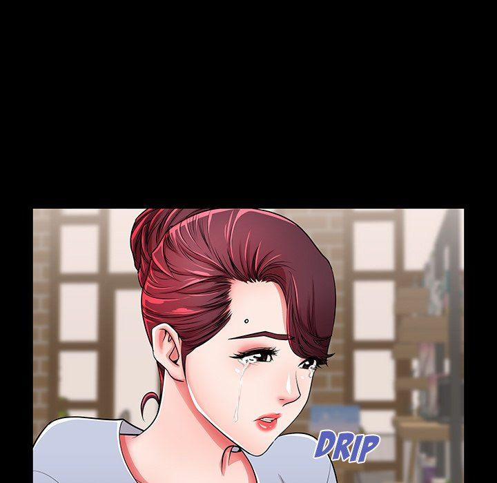 Bad Parenting - Chapter 49 [photo 23] - MangaPorn