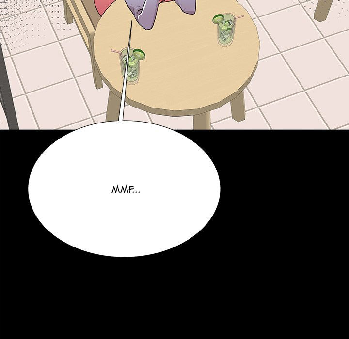 Bad Parenting - Chapter 49 [photo 25] - MangaPorn