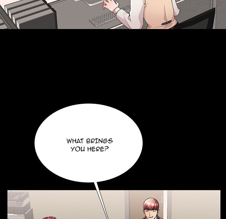 Bad Parenting - Chapter 49 [photo 29] - MangaPorn