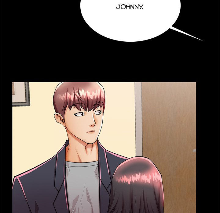 Bad Parenting - Chapter 49 [photo 35] - MangaPorn