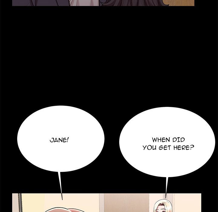 Bad Parenting - Chapter 49 [photo 36] - MangaPorn