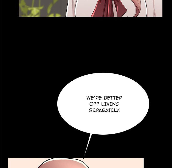 Bad Parenting - Chapter 49 [photo 51] - MangaPorn
