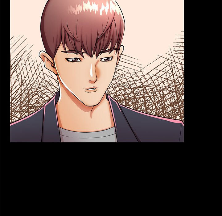 Bad Parenting - Chapter 49 [photo 52] - MangaPorn