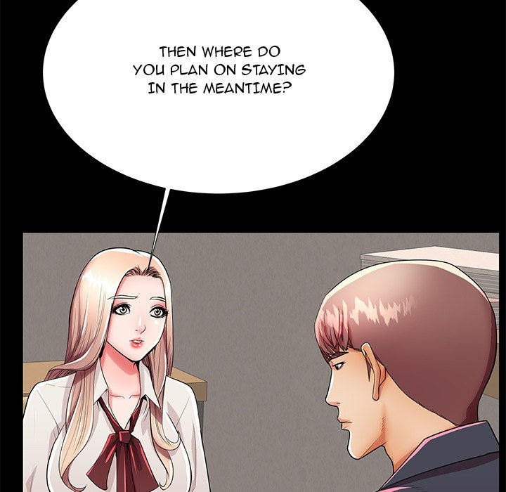 Bad Parenting - Chapter 49 [photo 54] - MangaPorn
