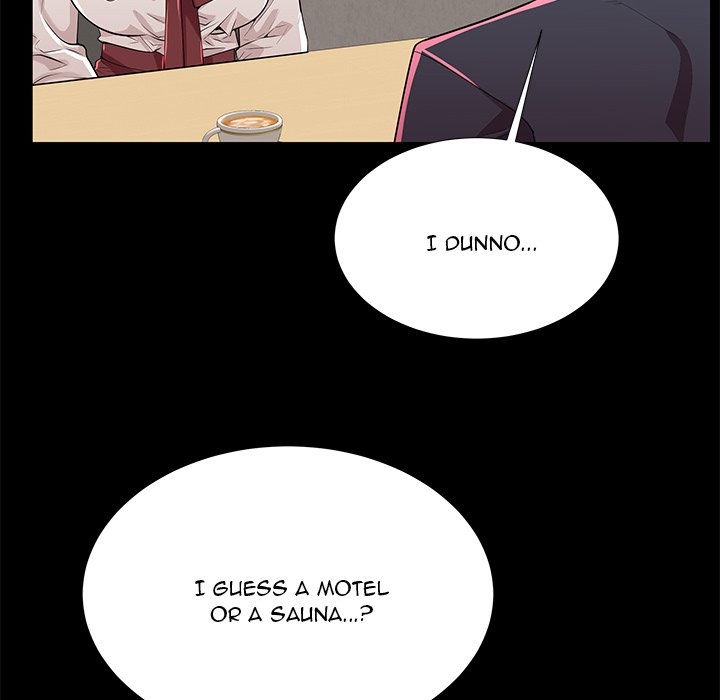 Bad Parenting - Chapter 49 [photo 55] - MangaPorn