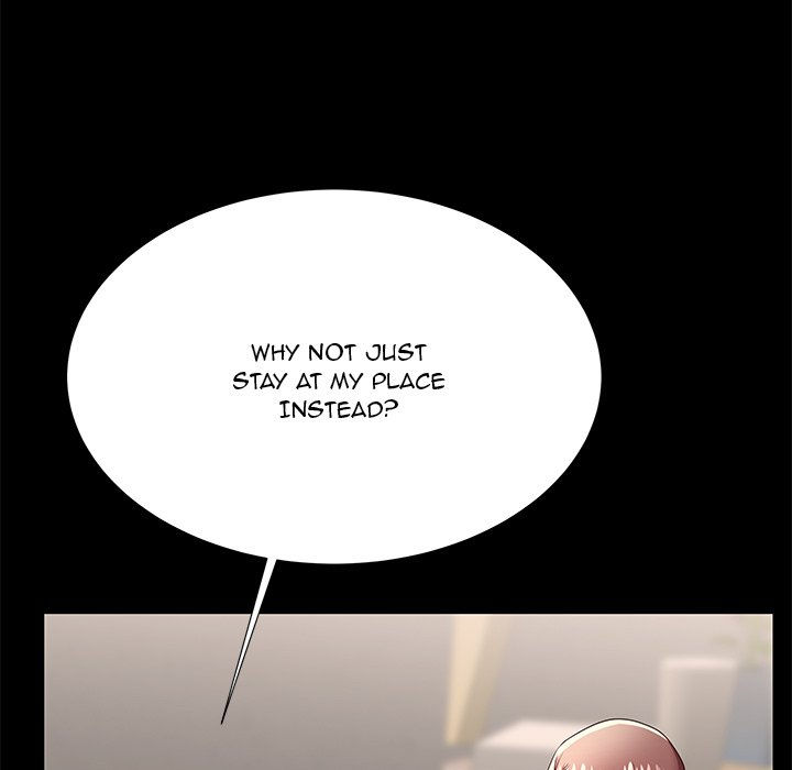 Bad Parenting - Chapter 49 [photo 57] - MangaPorn