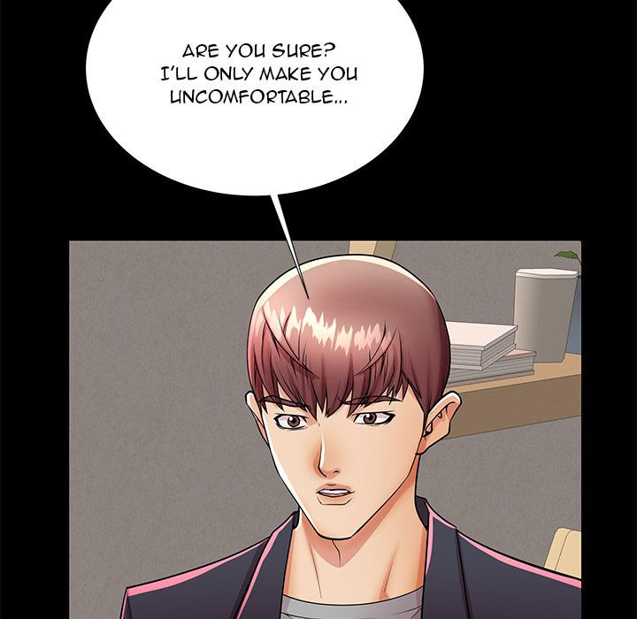 Bad Parenting - Chapter 49 [photo 59] - MangaPorn