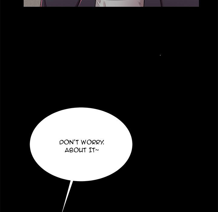 Bad Parenting - Chapter 49 [photo 60] - MangaPorn