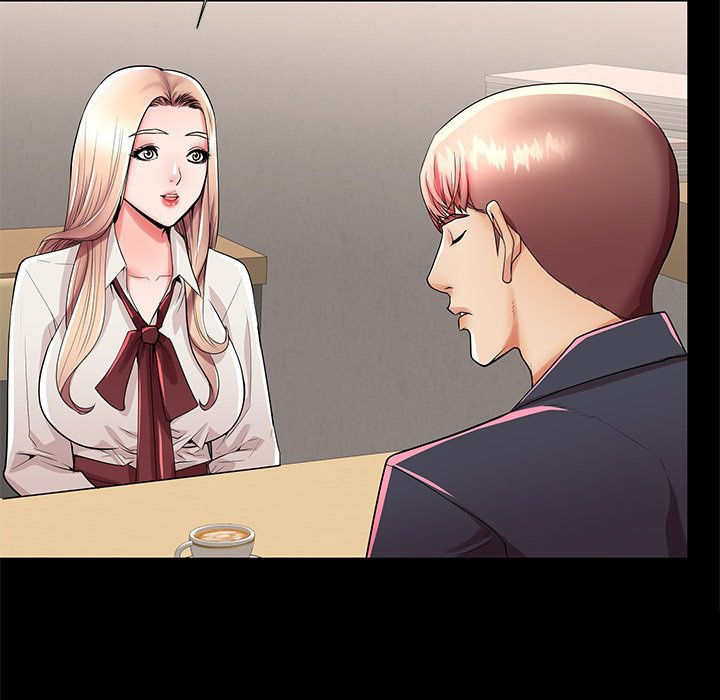 Bad Parenting - Chapter 49 [photo 61] - MangaPorn