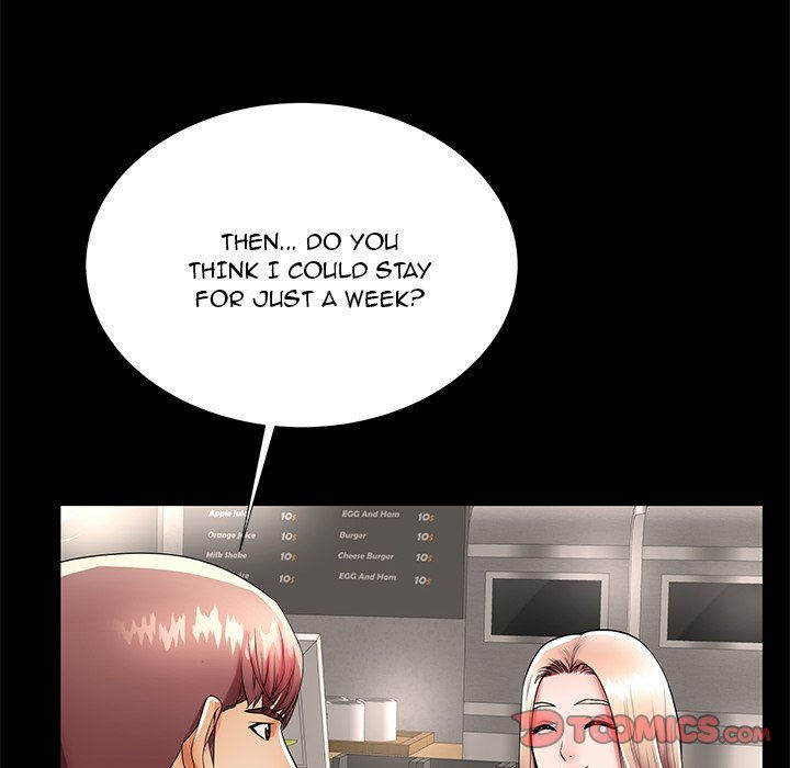 Bad Parenting - Chapter 49 [photo 62] - MangaPorn