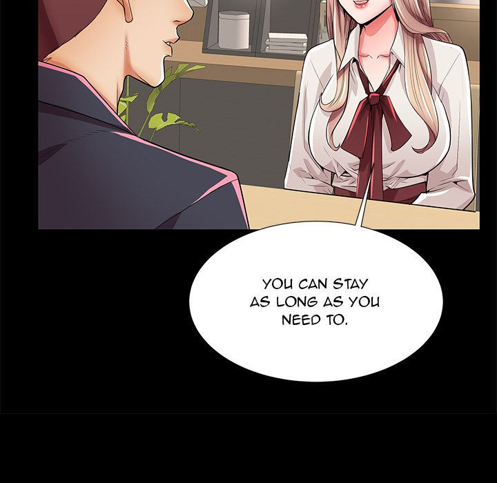 Bad Parenting - Chapter 49 [photo 63] - MangaPorn