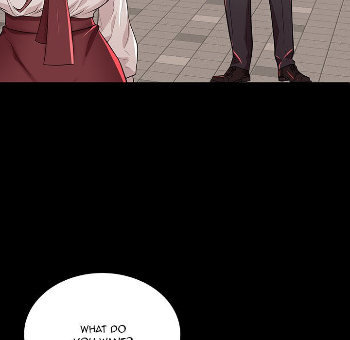 Bad Parenting - Chapter 49 [photo 70] - MangaPorn