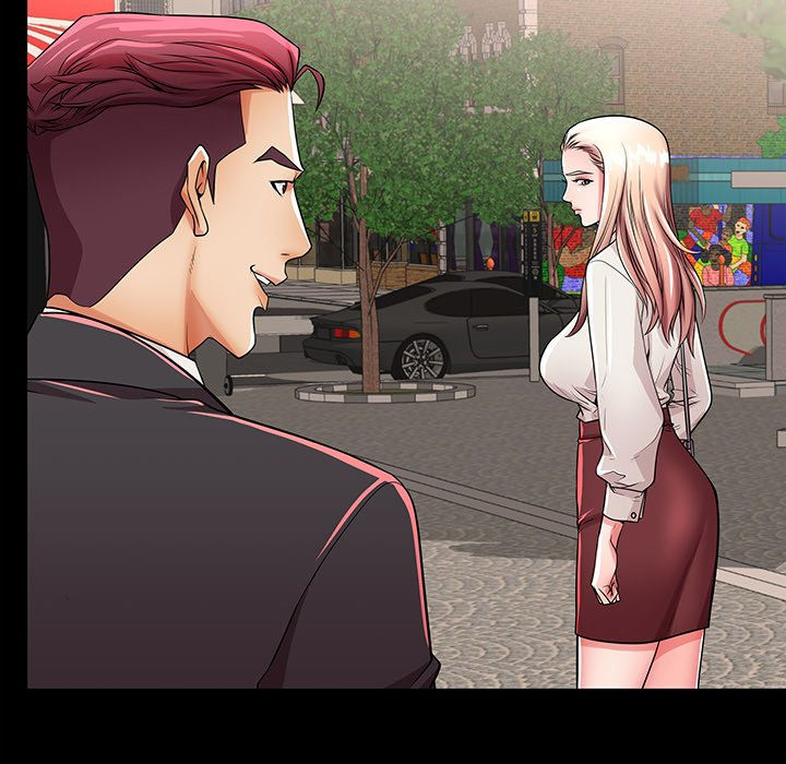Bad Parenting - Chapter 49 [photo 73] - MangaPorn