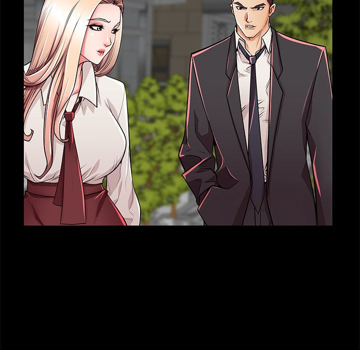 Bad Parenting - Chapter 49 [photo 75] - MangaPorn