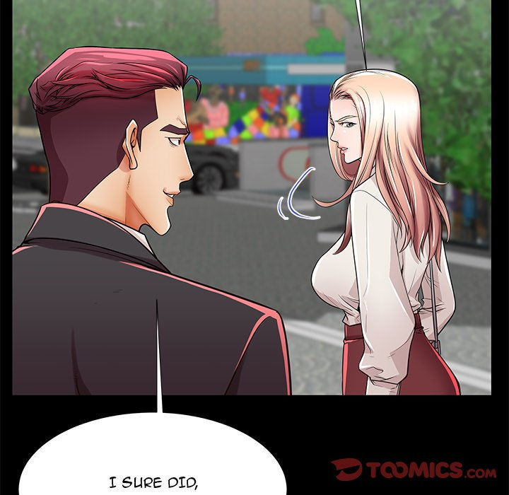 Bad Parenting - Chapter 49 [photo 80] - MangaPorn