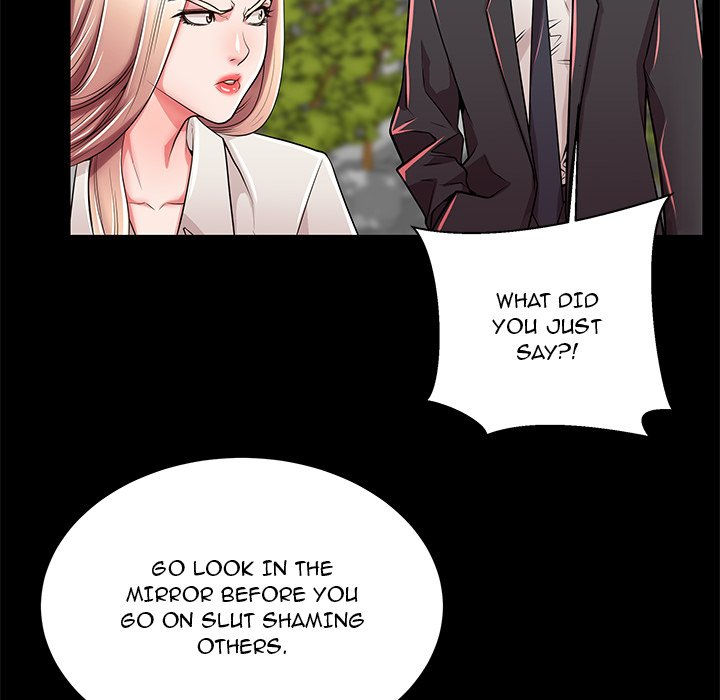 Bad Parenting - Chapter 49 [photo 82] - MangaPorn