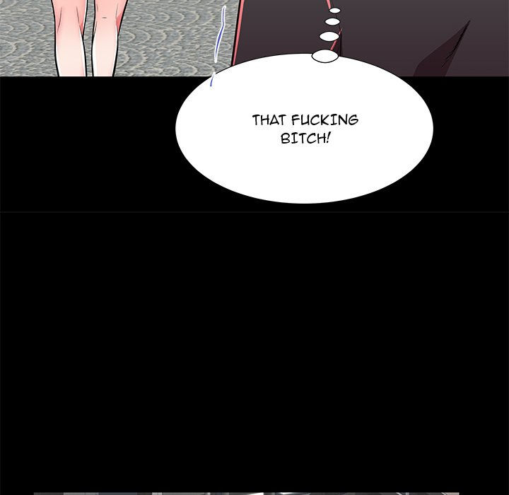 Bad Parenting - Chapter 49 [photo 84] - MangaPorn