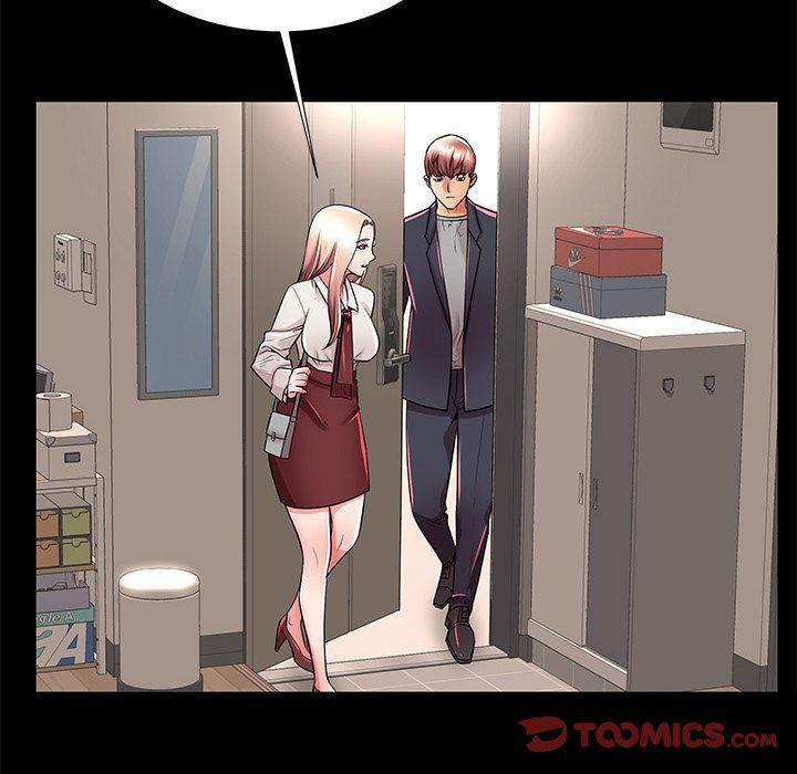 Bad Parenting - Chapter 49 [photo 86] - MangaPorn