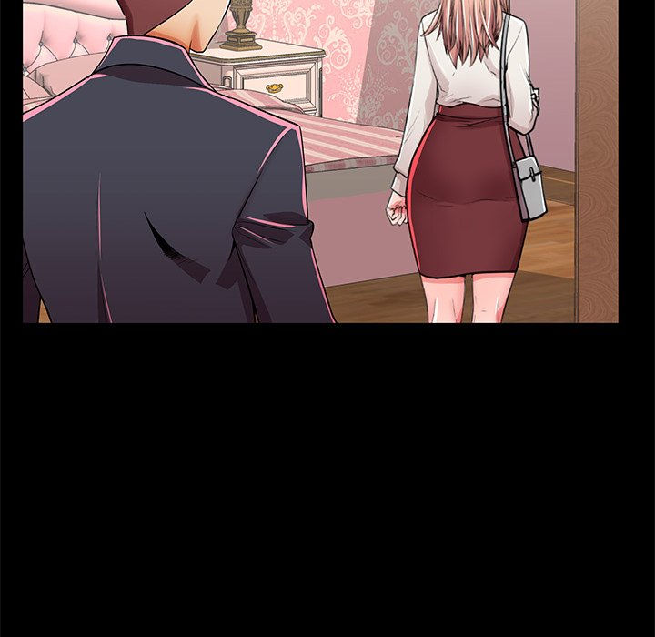 Bad Parenting - Chapter 49 [photo 88] - MangaPorn