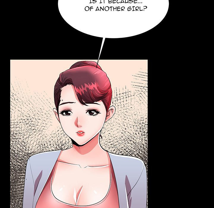 Bad Parenting - Chapter 49 [photo 9] - MangaPorn