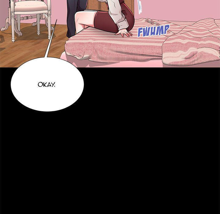 Bad Parenting - Chapter 49 [photo 90] - MangaPorn