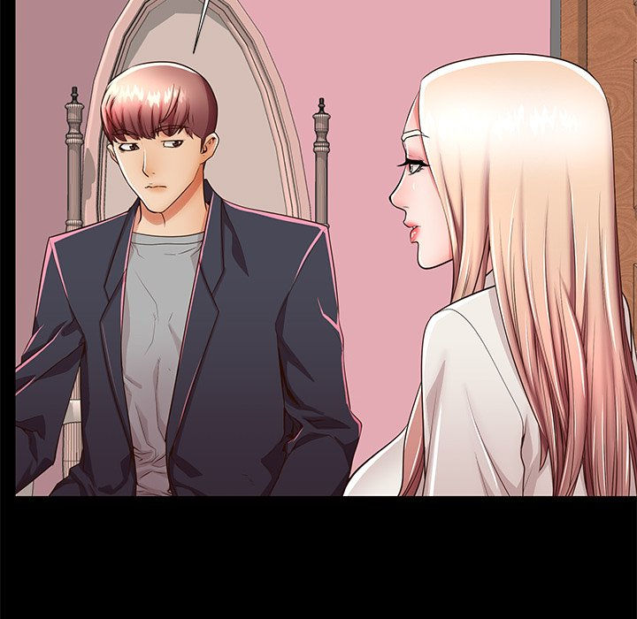 Bad Parenting - Chapter 49 [photo 93] - MangaPorn