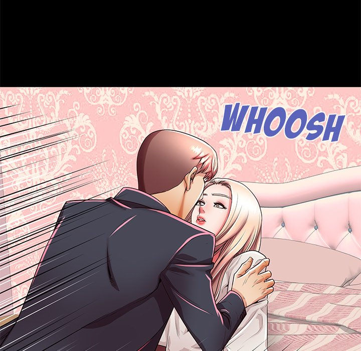 Bad Parenting - Chapter 49 [photo 95] - MangaPorn