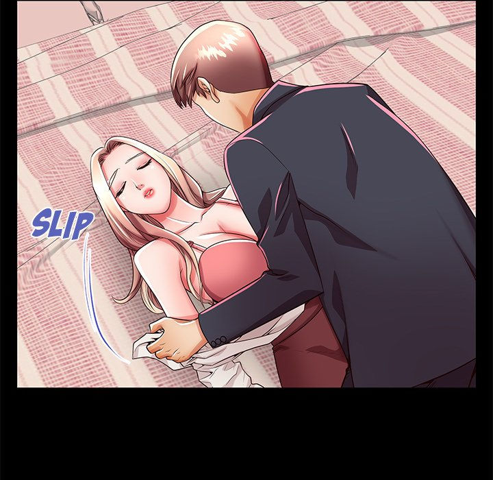 Bad Parenting - Chapter 49 [photo 97] - MangaPorn