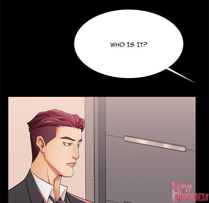 Bad Parenting - Chapter 50 [photo 11] - MangaPorn