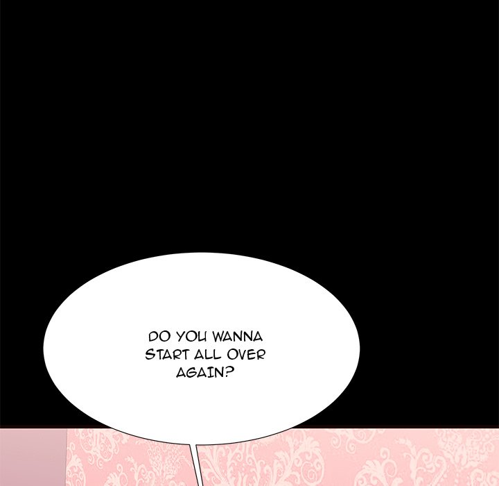 Bad Parenting - Chapter 50 [photo 113] - MangaPorn