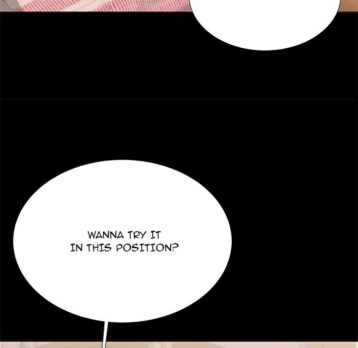 Bad Parenting - Chapter 50 [photo 115] - MangaPorn