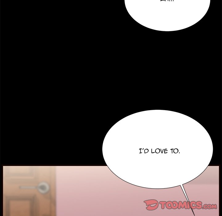 Bad Parenting - Chapter 50 [photo 117] - MangaPorn